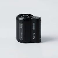 CoolClip