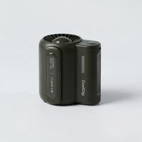 CoolClip®