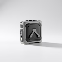 CoolClip® Pro