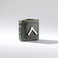 CoolClip® Pro