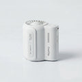 CoolClip
