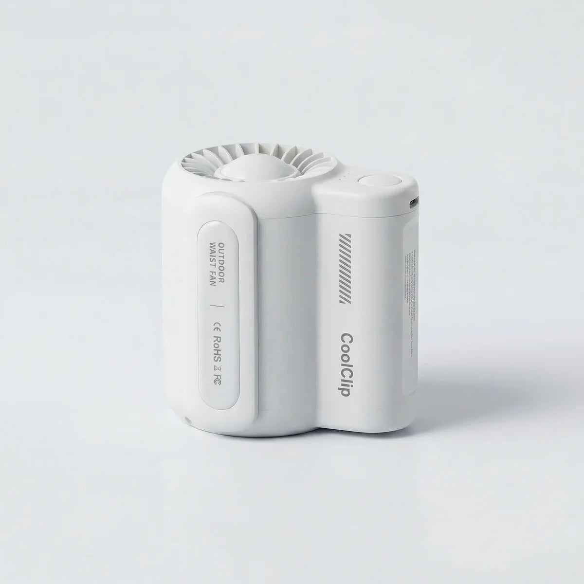 CoolClip
