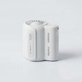 CoolClip®