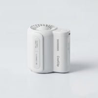 CoolClip®