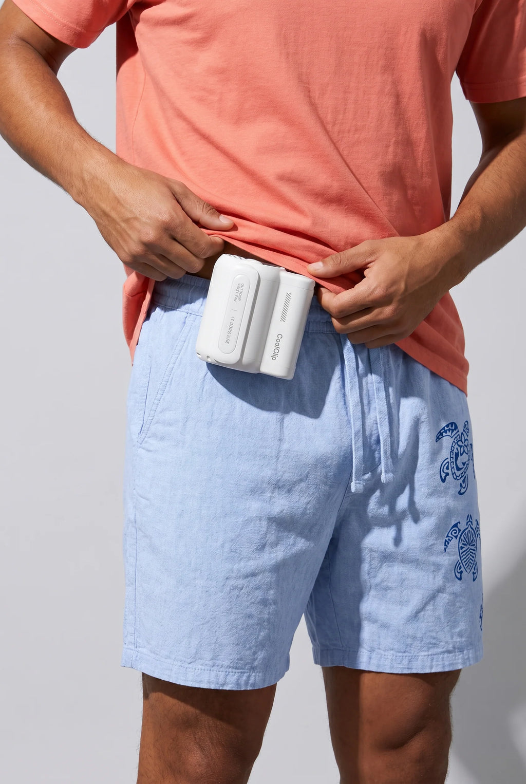 CoolClip