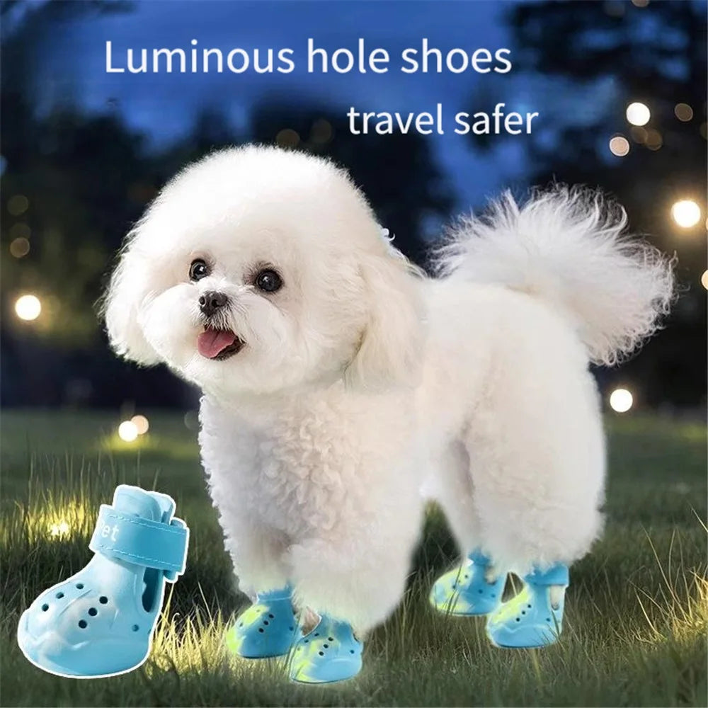 LightPaws™