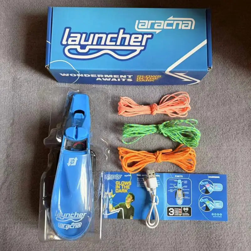 ZipFlash™