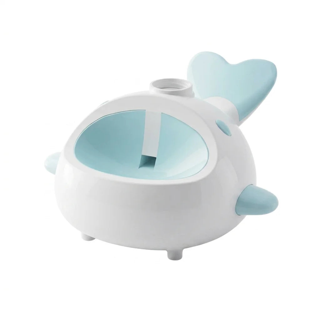 WhaleSip™ Pet Water Dispenser — product view 8
