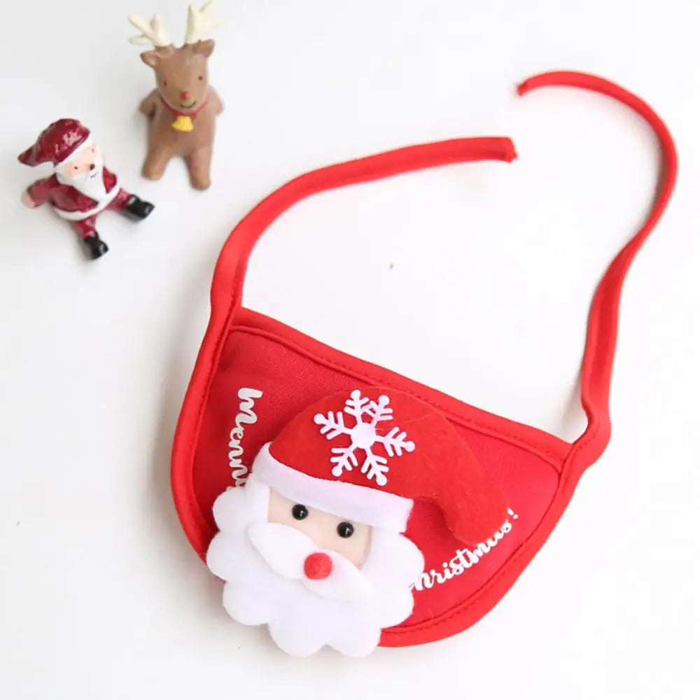 PawTree™ Holiday Pet Accessories — product view 7