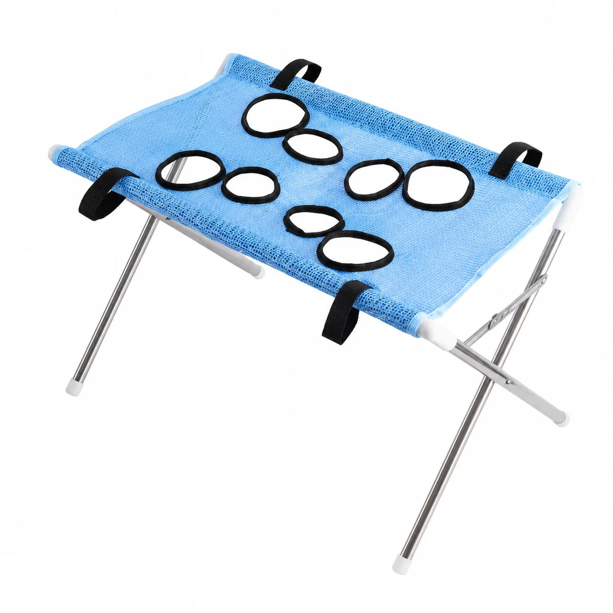 PawHammock™ Pet Grooming Stand — product view 11