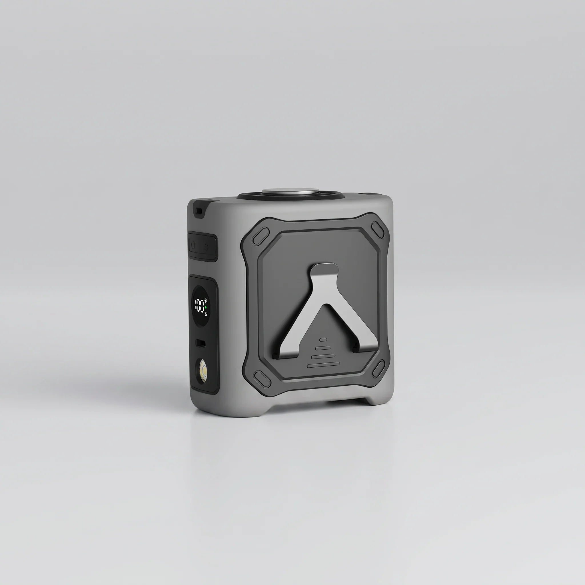 CoolClip® Pro
