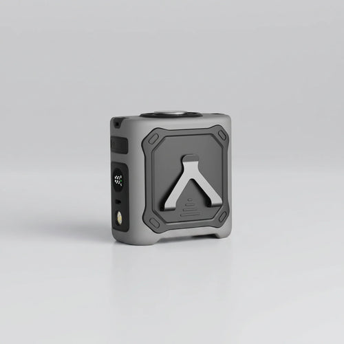 CoolClip® Pro